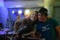 /album/fotogalerie/a10306736-586328758150551-4212270407804964535-n-jpg/