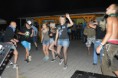 /album/fotogalerie/a10457592-586329158150511-3361513902422030624-n-jpg/