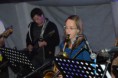/album/fotogalerie/a10470607-586329061483854-6914424106561689848-n-jpg/