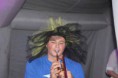 /album/fotogalerie/a10502236-586328891483871-1180708821746417185-n-jpg/